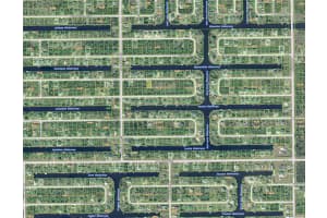 15809 HENNIPEN CIRCLE, PORT CHARLOTTE, FL 33981 - MLS#MFRD6146448