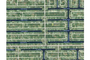 15809 HENNIPEN CIRCLE, PORT CHARLOTTE, FL 33981 - MLS#MFRD6146448