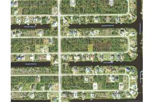 15625 HENNIPEN CIRCLE, PORT CHARLOTTE, FL 33981 - MLS#MFRD6146449