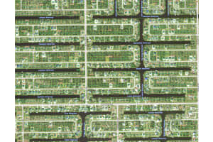 15625 HENNIPEN CIRCLE, PORT CHARLOTTE, FL 33981 - MLS#MFRD6146449