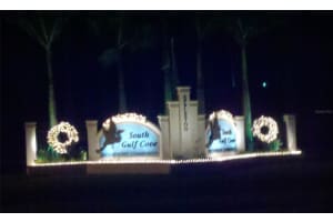 15625 HENNIPEN CIRCLE, PORT CHARLOTTE, FL 33981 - MLS#MFRD6146449