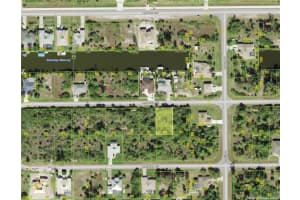 15069 BRAINBRIDGE CIRCLE, PORT CHARLOTTE, FL 33981 - MLS#MFRD6146450