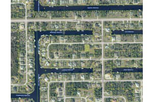 15069 BRAINBRIDGE CIRCLE, PORT CHARLOTTE, FL 33981 - MLS#MFRD6146450