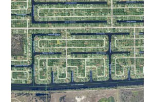 15069 BRAINBRIDGE CIRCLE, PORT CHARLOTTE, FL 33981 - MLS#MFRD6146450