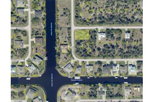 10130 KANSAS CITY STREET, PORT CHARLOTTE, FL 33981 - MLS#MFRD6146452