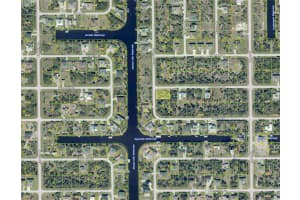 10130 KANSAS CITY STREET, PORT CHARLOTTE, FL 33981 - MLS#MFRD6146452