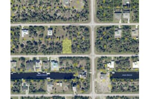 14332 ARTESIA AVENUE, PORT CHARLOTTE, FL 33981 - MLS#MFRD6146453