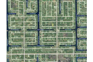 14332 ARTESIA AVENUE, PORT CHARLOTTE, FL 33981 - MLS#MFRD6146453