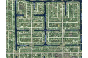 14332 ARTESIA AVENUE, PORT CHARLOTTE, FL 33981 - MLS#MFRD6146453