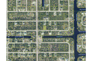 14384 ARTESIA AVENUE, PORT CHARLOTTE, FL 33981 - MLS#MFRD6146454