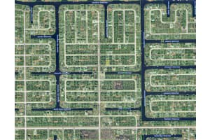 14384 ARTESIA AVENUE, PORT CHARLOTTE, FL 33981 - MLS#MFRD6146454