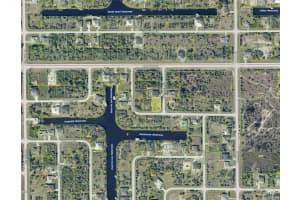 10351 FITCHBURG TERRACE, PORT CHARLOTTE, FL 33981 - MLS#MFRD6146455