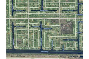 10351 FITCHBURG TERRACE, PORT CHARLOTTE, FL 33981 - MLS#MFRD6146455