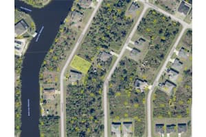 10008 BOYLSTON STREET, PORT CHARLOTTE, FL 33981 - MLS#MFRD6146456
