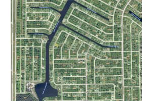 10008 BOYLSTON STREET, PORT CHARLOTTE, FL 33981 - MLS#MFRD6146456