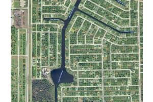 10008 BOYLSTON STREET, PORT CHARLOTTE, FL 33981 - MLS#MFRD6146456