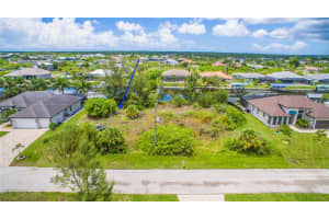 8096 ANTWERP CIRCLE, PORT CHARLOTTE, FL 33981 - MLS#MFRD6146461