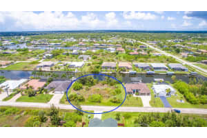 8096 ANTWERP CIRCLE, PORT CHARLOTTE, FL 33981 - MLS#MFRD6146461