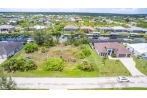 8096 ANTWERP CIRCLE, PORT CHARLOTTE, FL 33981 - MLS#MFRD6146461