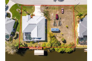 9572 APPLIN CIRCLE, PORT CHARLOTTE, FL 33981 - MLS#MFRD6146462