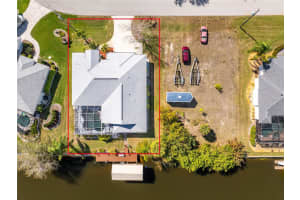 9572 APPLIN CIRCLE, PORT CHARLOTTE, FL 33981 - MLS#MFRD6146462