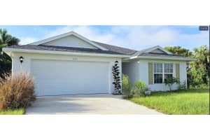 1532 NE 35TH, CAPE CORAL, FL 33909 - MLS#MFRD6146463