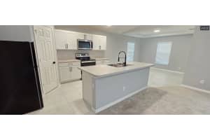 1532 NE 35TH, CAPE CORAL, FL 33909 - MLS#MFRD6146463