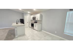 1532 NE 35TH, CAPE CORAL, FL 33909 - MLS#MFRD6146463