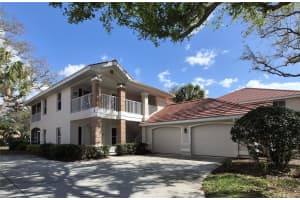 14016 Willow Glen Ct #212, PORT CHARLOTTE