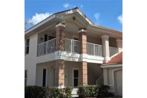 14016 WILLOW GLEN COURT, PORT CHARLOTTE, FL 33953 - MLS#MFRD6146464