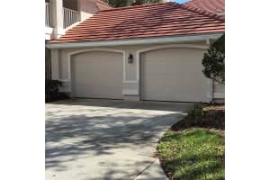 14016 WILLOW GLEN COURT, PORT CHARLOTTE, FL 33953 - MLS#MFRD6146464