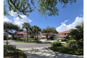 14016 WILLOW GLEN COURT, PORT CHARLOTTE, FL 33953 - MLS#MFRD6146464