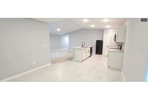 1532 NE 35TH, CAPE CORAL, FL 33909 - MLS#MFRD6146465