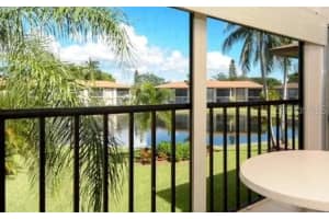 16881 DAVIS ROAD, FORT MYERS, FL 33908 - MLS#MFRD6146466