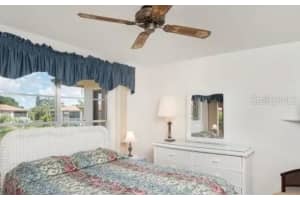 16881 DAVIS ROAD, FORT MYERS, FL 33908 - MLS#MFRD6146466