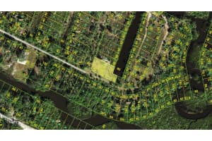 27498 NEAPTIDE DRIVE, PUNTA GORDA, FL 33983 - MLS#MFRD6146467