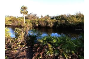 27498 NEAPTIDE DRIVE, PUNTA GORDA, FL 33983 - MLS#MFRD6146467