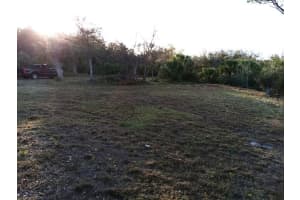 27498 NEAPTIDE DRIVE, PUNTA GORDA, FL 33983 - MLS#MFRD6146467