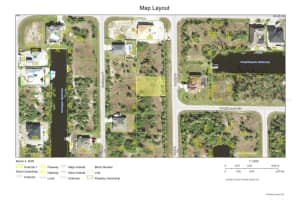10461 SUNDAY DRIVE, PORT CHARLOTTE, FL 33981 - MLS#MFRD6146468