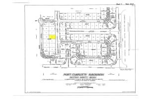 10461 SUNDAY DRIVE, PORT CHARLOTTE, FL 33981 - MLS#MFRD6146468