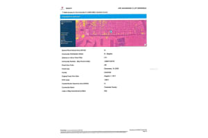 10461 SUNDAY DRIVE, PORT CHARLOTTE, FL 33981 - MLS#MFRD6146468