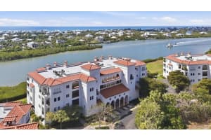 11160 HACIENDA DEL MAR BOULEVARD, PLACIDA, FL 33946 - MLS#MFRD6146470