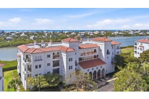 11160 HACIENDA DEL MAR BOULEVARD, PLACIDA, FL 33946 - MLS#MFRD6146470