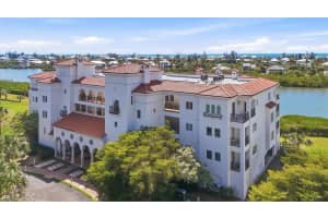 11160 HACIENDA DEL MAR BOULEVARD, PLACIDA, FL 33946 - MLS#MFRD6146470