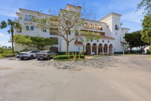 11160 HACIENDA DEL MAR BOULEVARD, PLACIDA, FL 33946 - MLS#MFRD6146470