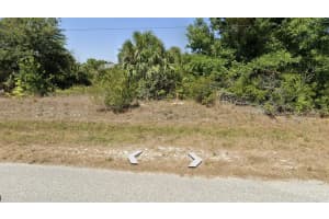 8097 BOSCO ROAD, PORT CHARLOTTE, FL 33981 - MLS#MFRD6146471