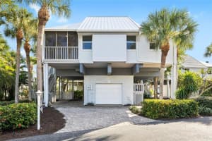 5000 GASPARILLA ROAD, BOCA GRANDE, FL 33921 - MLS#MFRD6146472