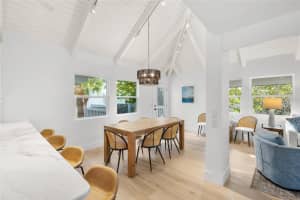 5000 GASPARILLA ROAD, BOCA GRANDE, FL 33921 - MLS#MFRD6146472