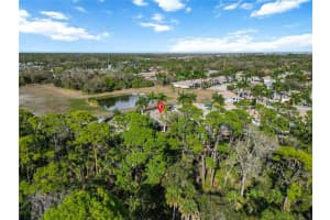 9707 NOSTALGIA PLACE, ENGLEWOOD, FL 34223 - MLS#MFRD6146473