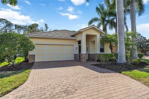 9707 NOSTALGIA PLACE, ENGLEWOOD, FL 34223 - MLS#MFRD6146473
